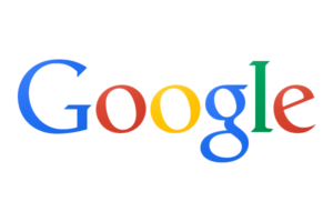 Moteur de recherche
