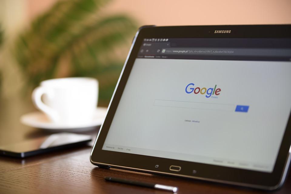 Pourquoi utiliser la Google Search Console ?