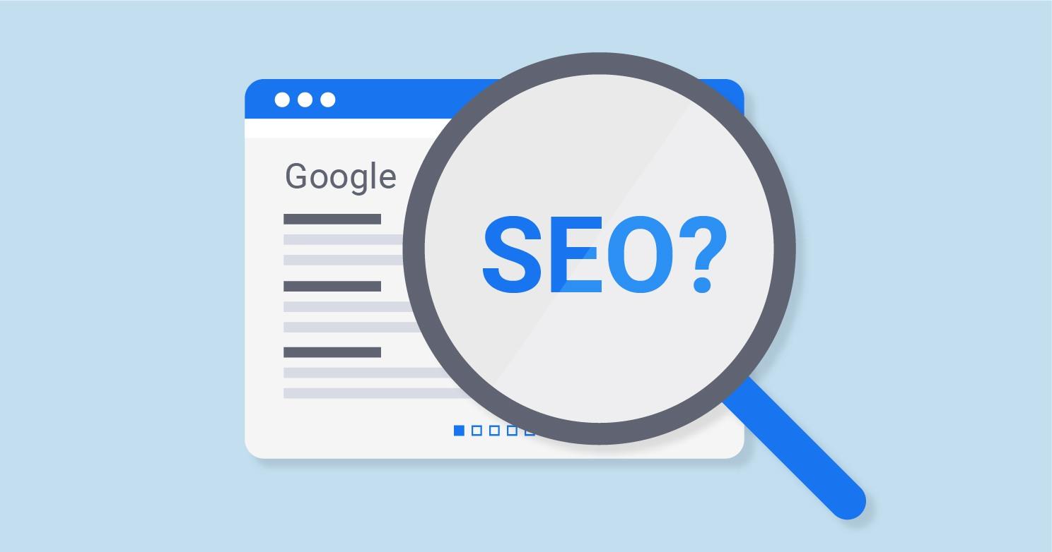Est-ce que le SEO est payant ?