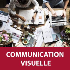 La communication visuelle