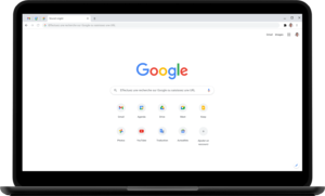 Google
