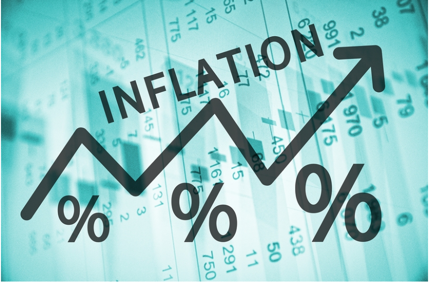 Quels sont les effets de l’inflation ?